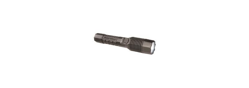 Peli 7060 LAPD Rechargeable LED Flashlight 7060-2